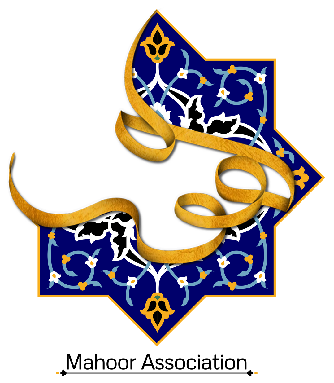 Association Mahoor