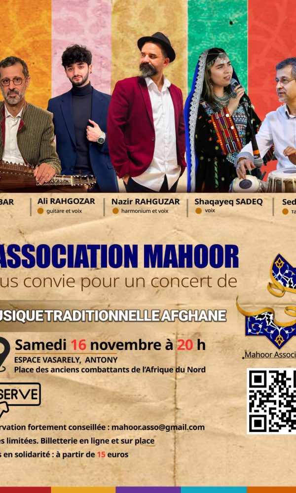 WhatsApp Image 2024 11 16 at 19 15 37 1 600x1000