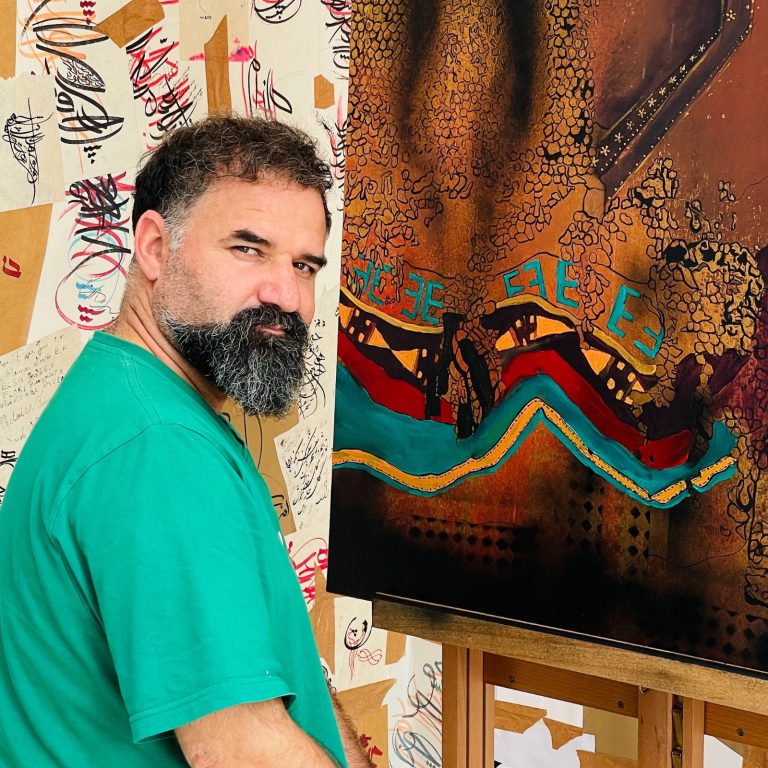 WhatsApp Image 2025 11 18 at 05 14 42 768x768