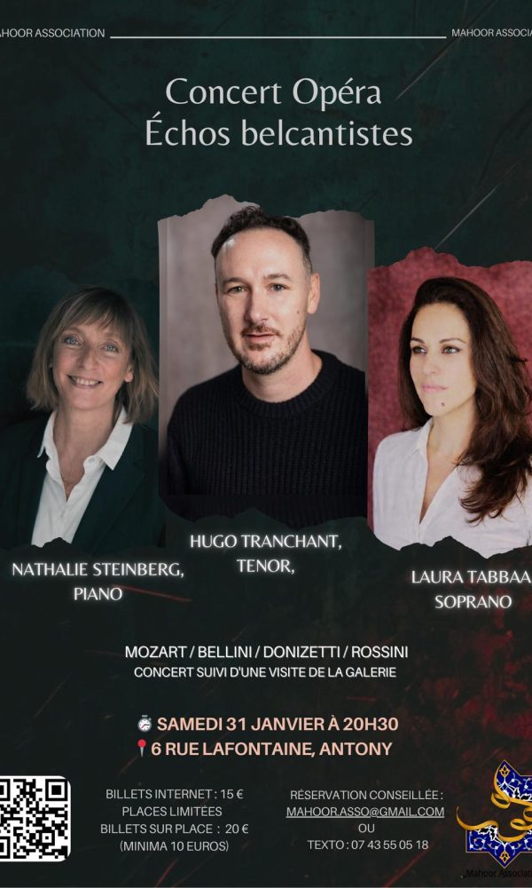 WhatsApp Image 2026 01 04 at 20 35 06 600x1000