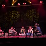 20250920 193710 5 150x150