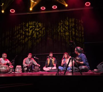 20250920 193710 5 360x320