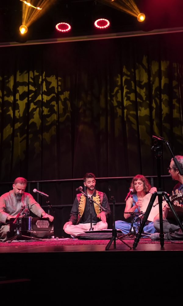 20250920 193710 5 600x1000