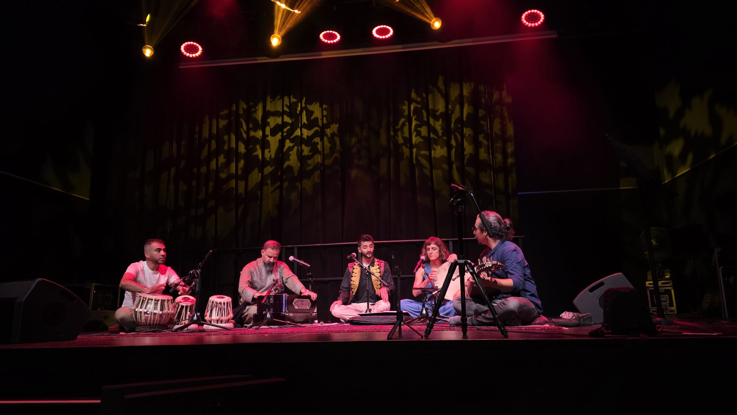 20250920 193710 5 scaled