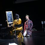 DSC3179 2 scaled 1 150x150