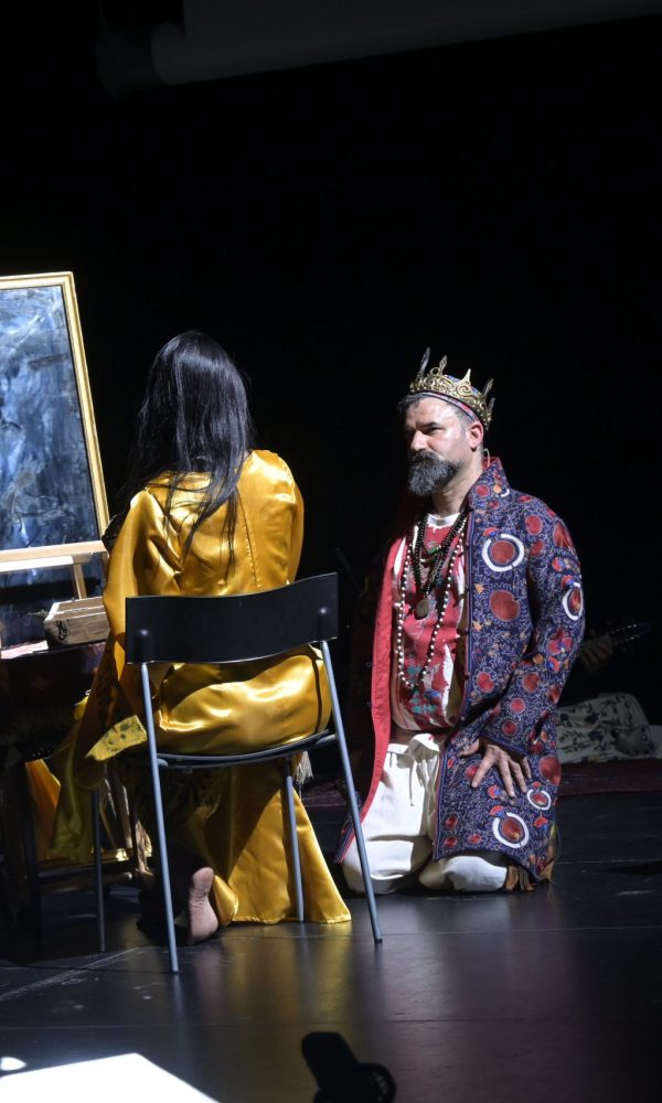 DSC3179 2 scaled 1 600x1000