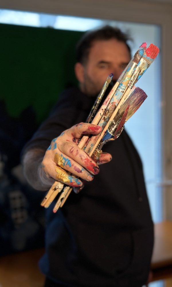 Color therapy 600x1000