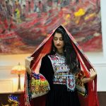 Mode 1 scaled 1 150x150