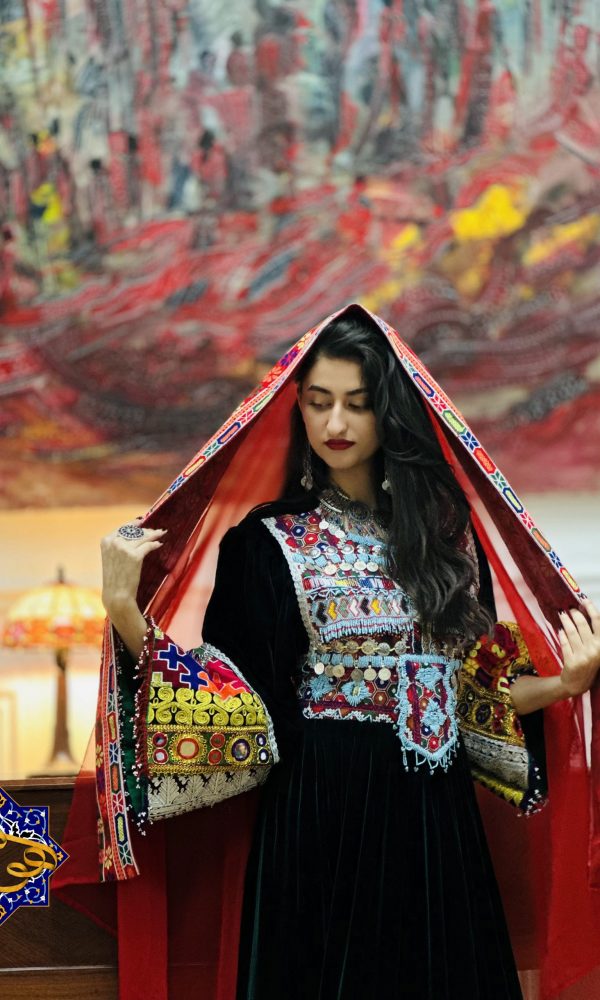 Mode 1 scaled 1 600x1000