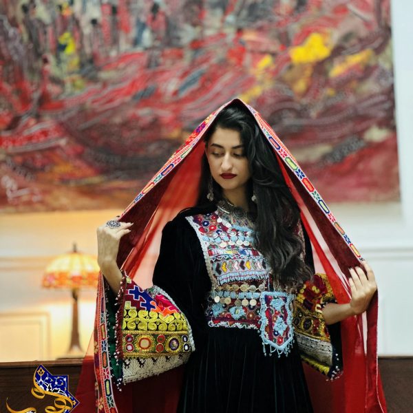 Mode 1 scaled 1 600x600