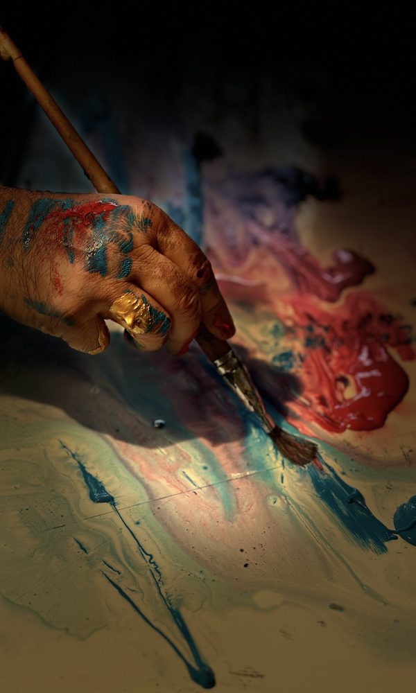 Painting workshop 1 600x1000