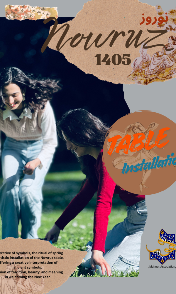 IMG 2507 1 1 600x1000