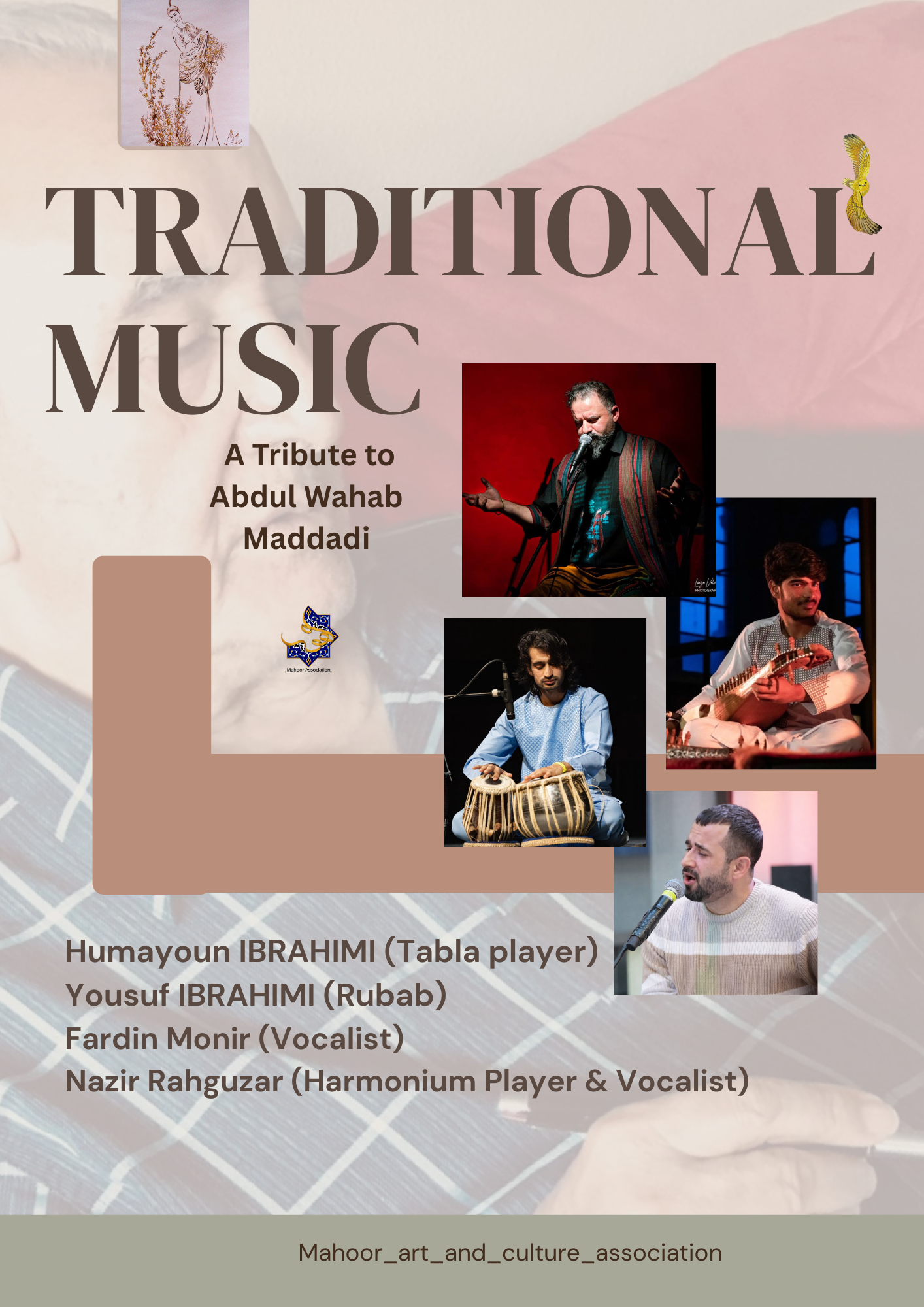 IMG 2825 2