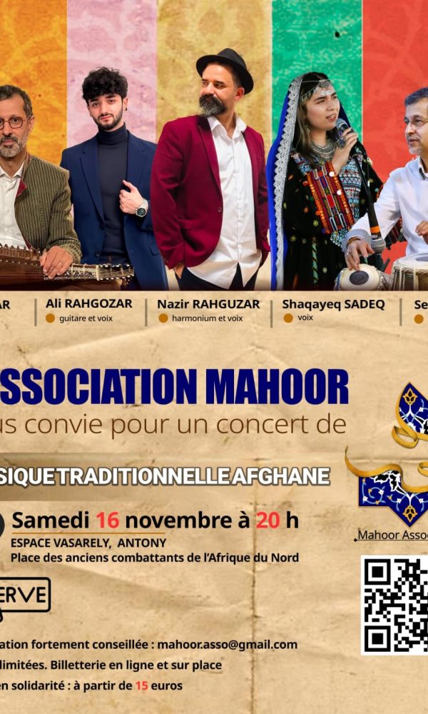 WhatsApp Image 2024 11 16 at 19 15 37 600x1000