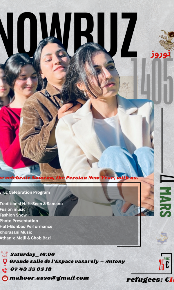 Womens Day 600x1000